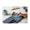 Picture of SHARPIE ACRYLIC MARKER BULLET TIP